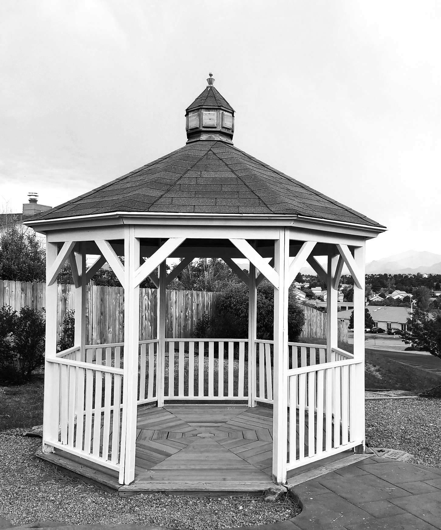 Grotto%2B%25282%2529.jpg