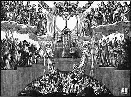 purgatory and Mass.jpg