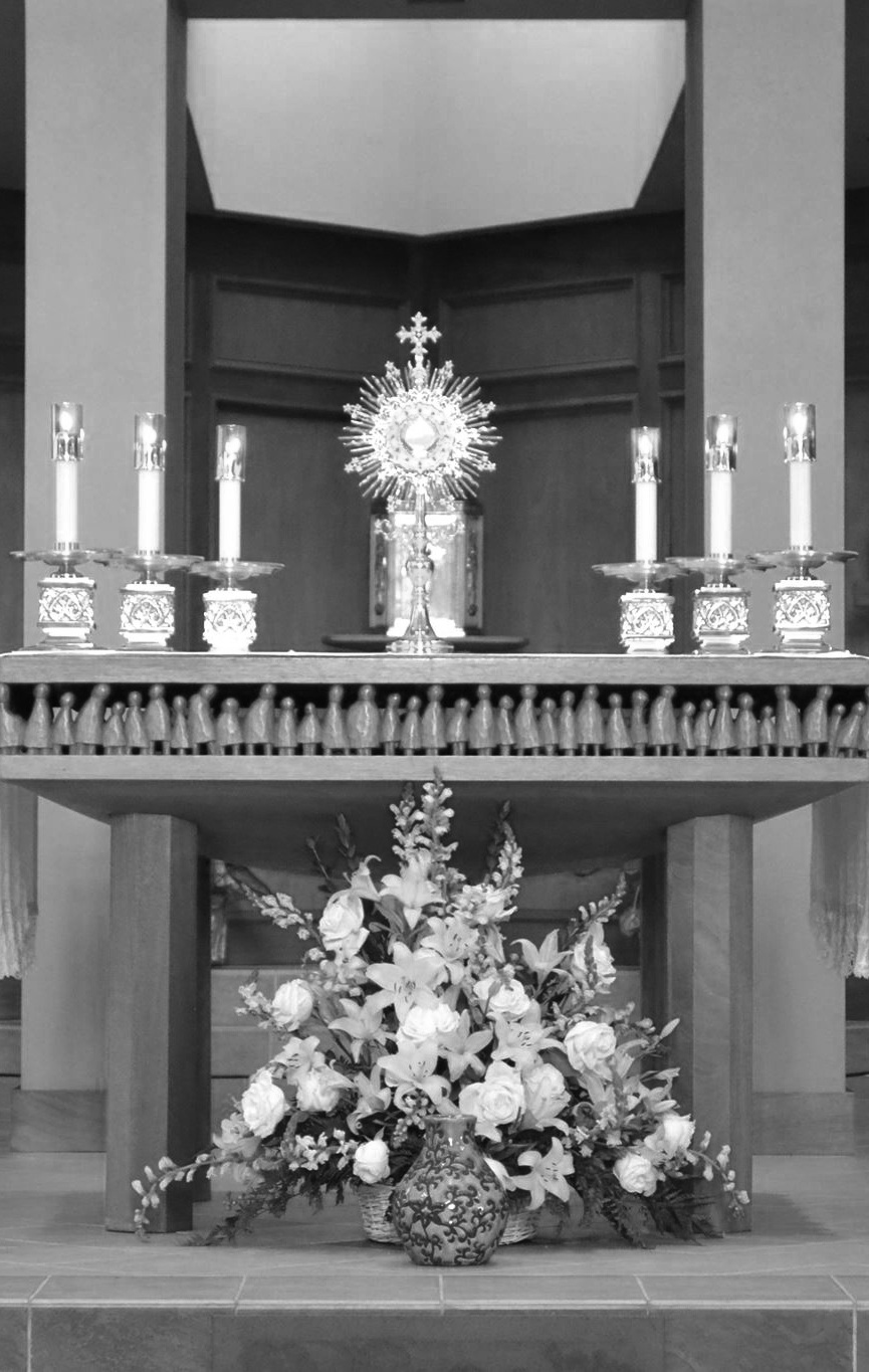 Adoration.jpg