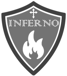 Inferno.jpg