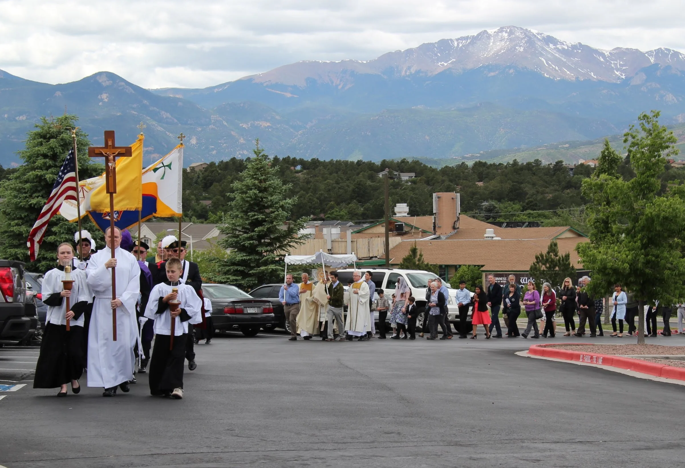 Corpus Christi Procession 2019 (14).jpg
