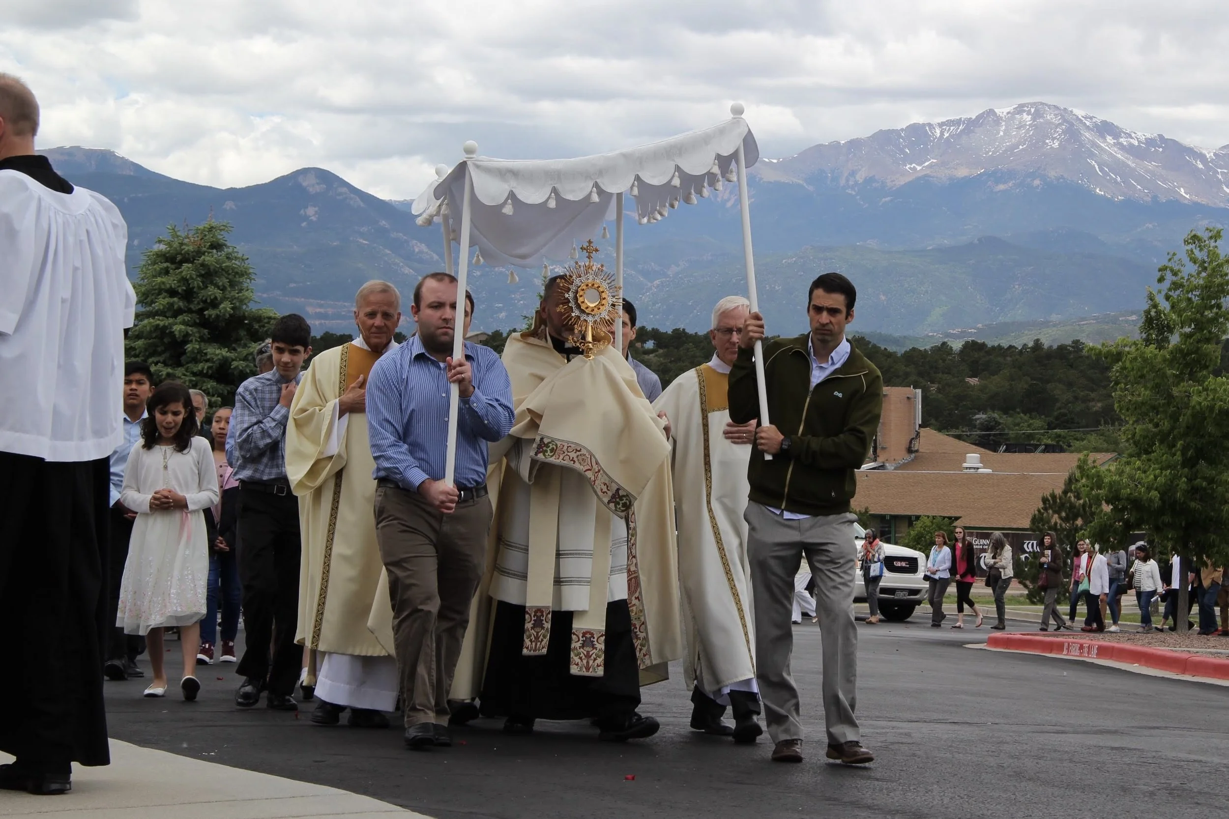 Corpus Christi Procession 2019 (36).jpg