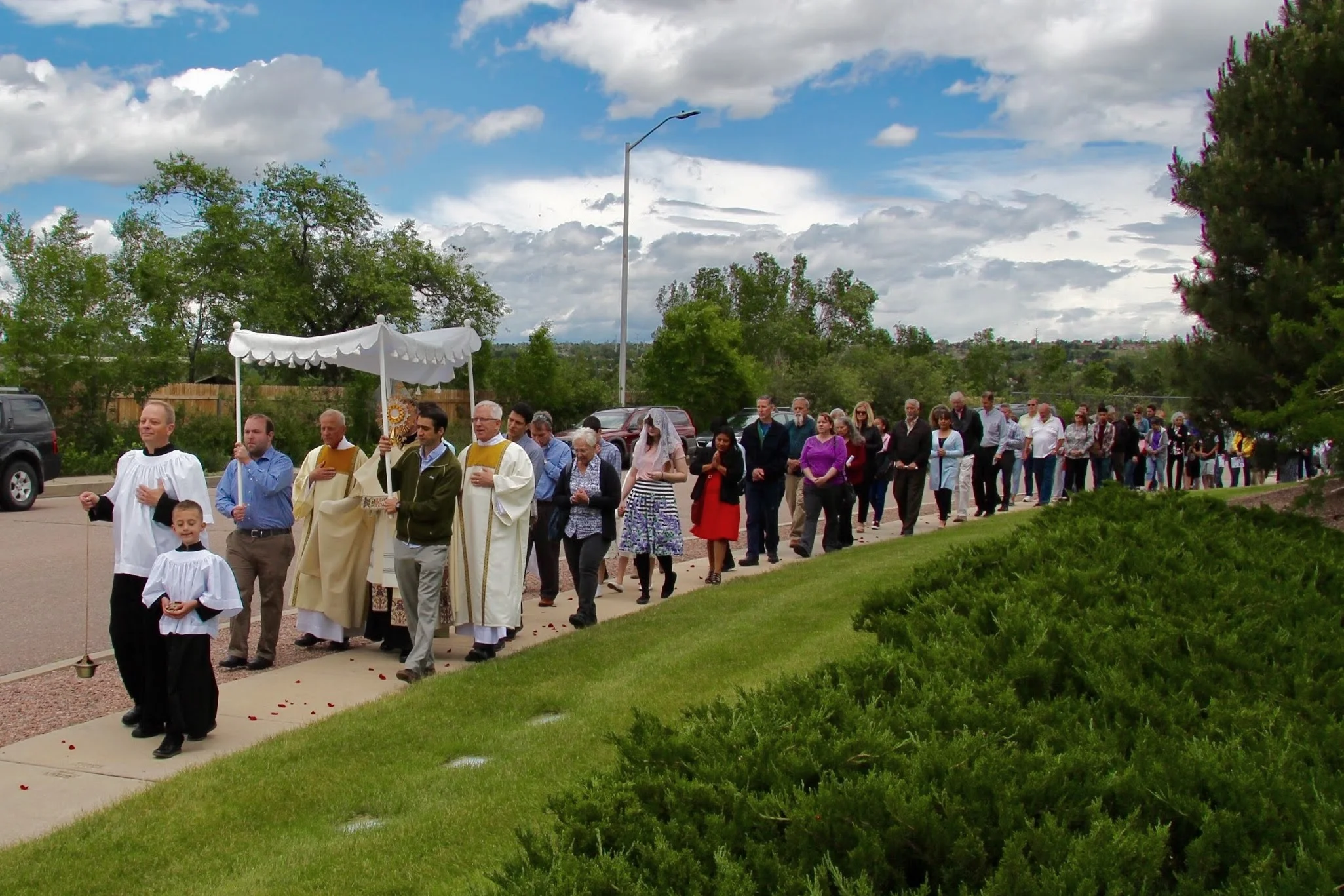 Corpus Christi Procession 2019 (46).jpg