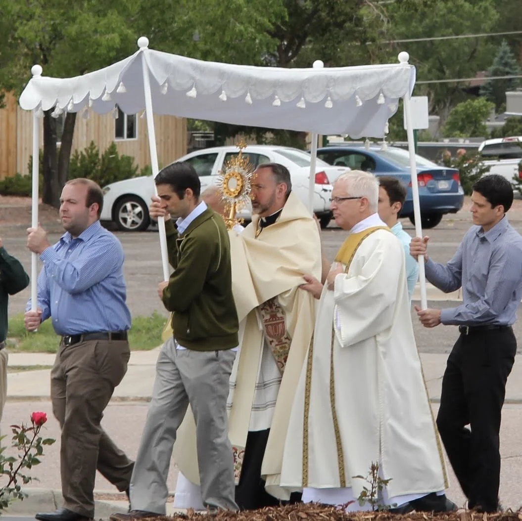 Corpus Christi Procession 2019 (55).jpg