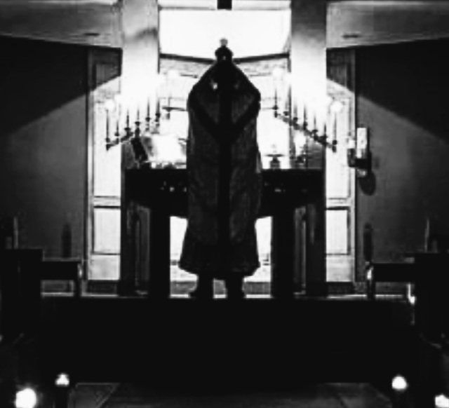 Ad+Orientem+Rotator+-+June+2019.jpg