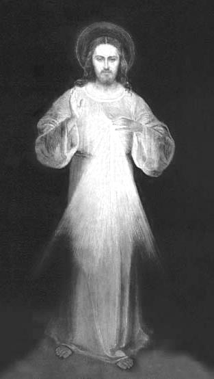 divine-mercy-vilnius1.jpg