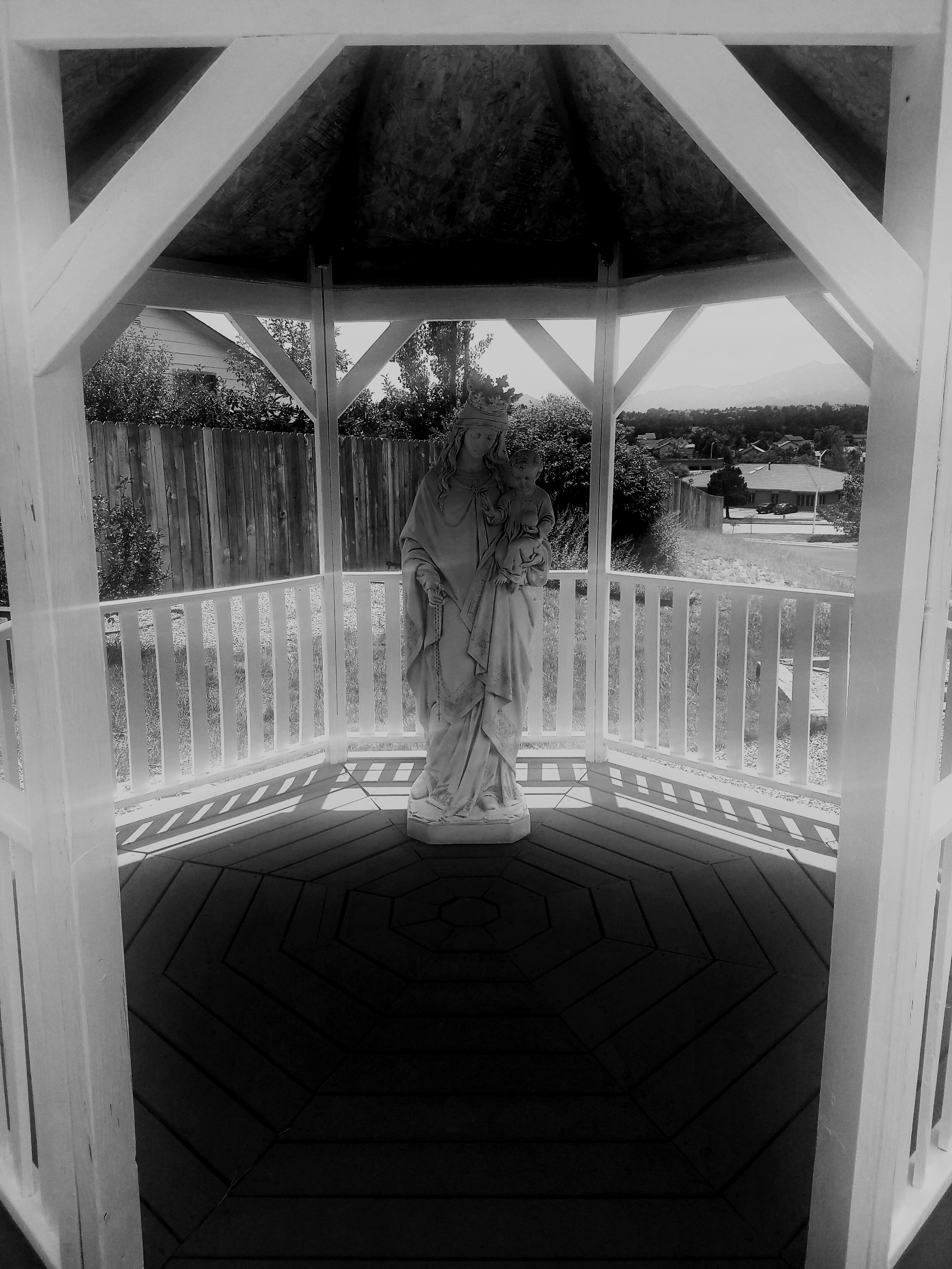 20190802_133829.jpg