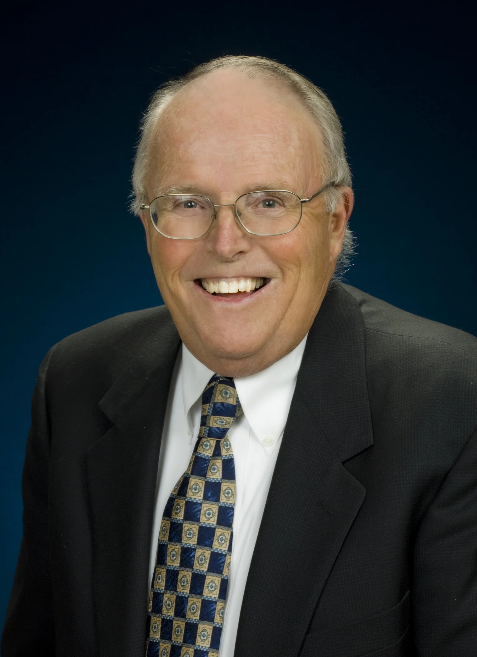 Dn Dick Brown Ext 103 dbrown@stpatscs.org