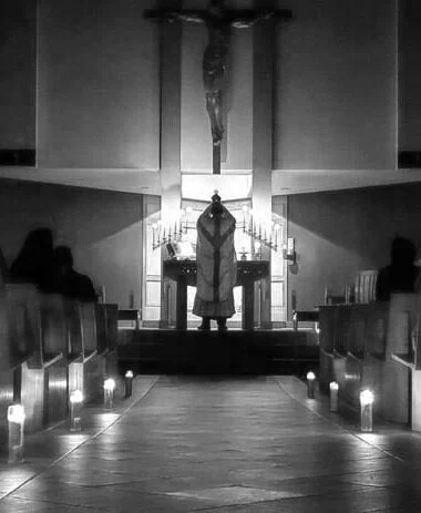 Pastor S Desk St Patrick Roman Catholic Church