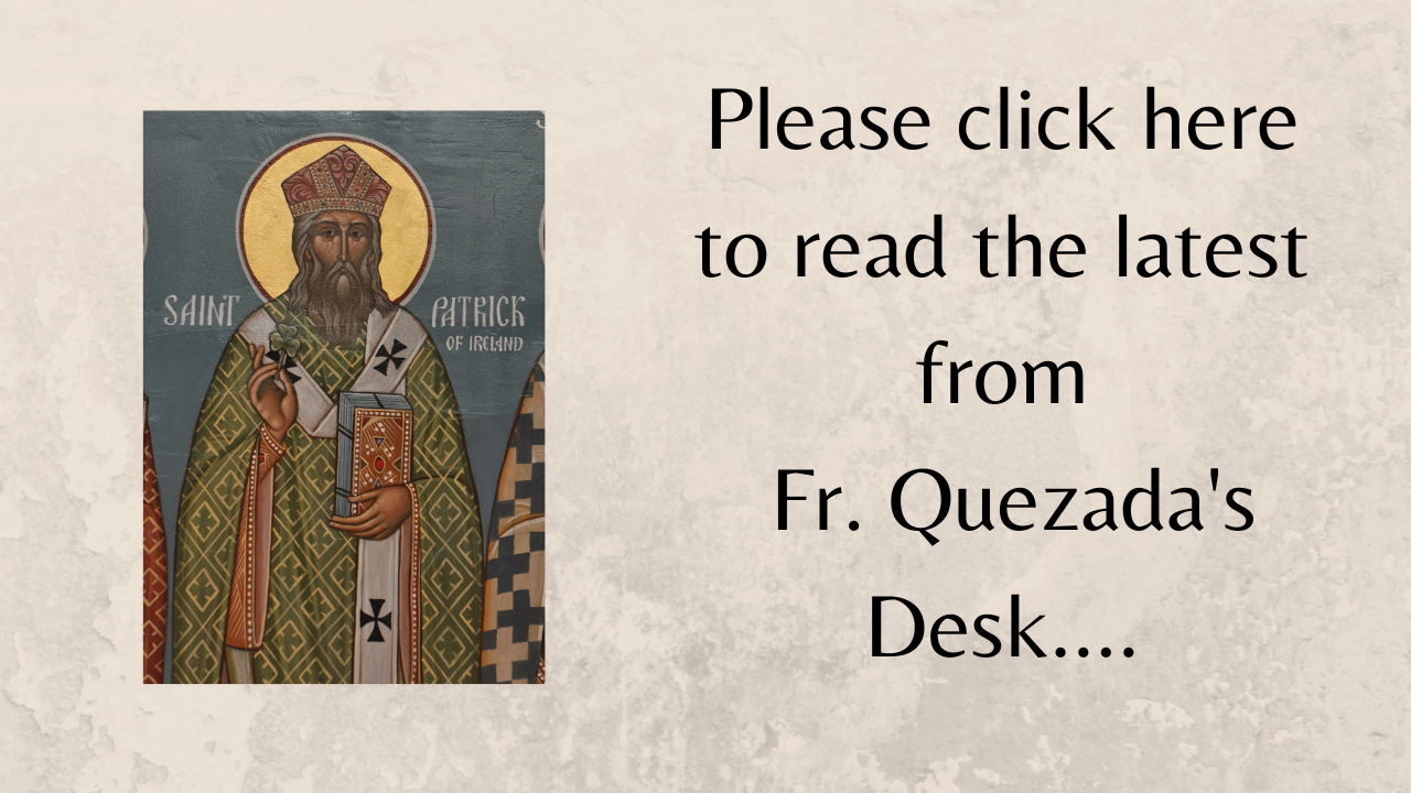Fr. Quezada's Desk (1).png