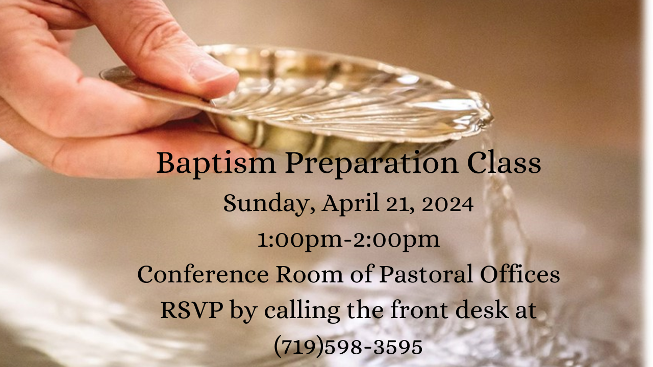 Baptismal Prep Class (12).png