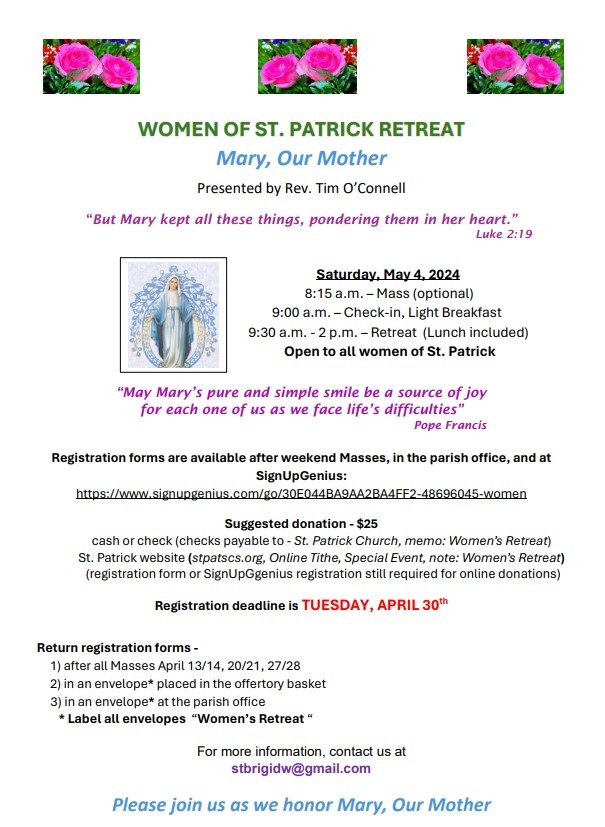 Retreat Women's 2024.jpg