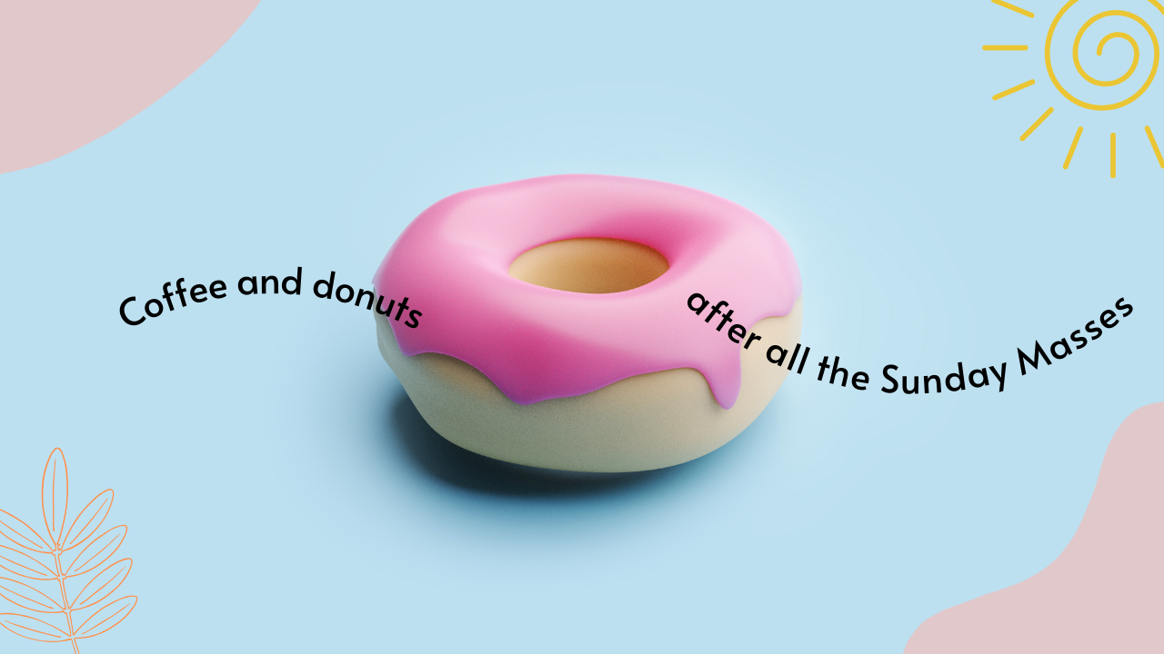 Coffee and donuts (2).png