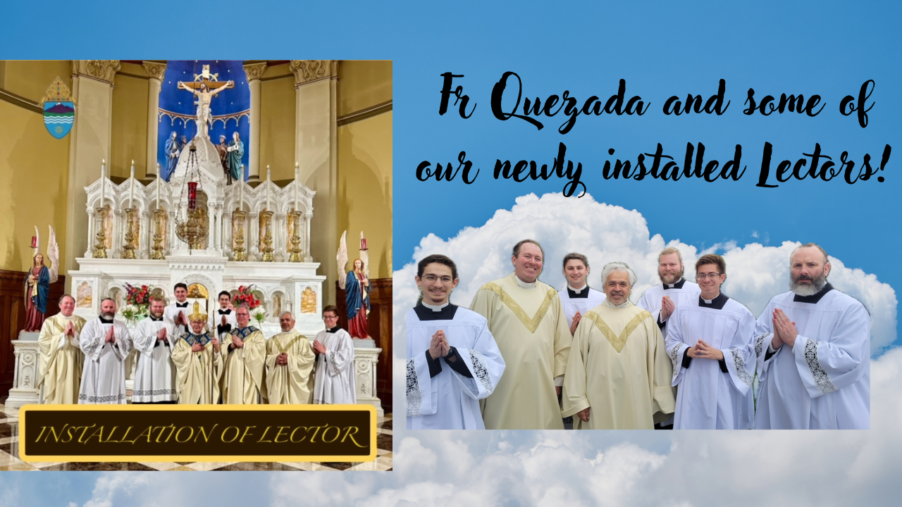 Fr Quezada and the.png