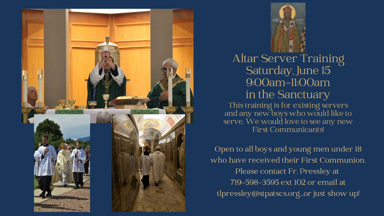 St. Patrick Catholic Church Altar Servers Meeting (6).png