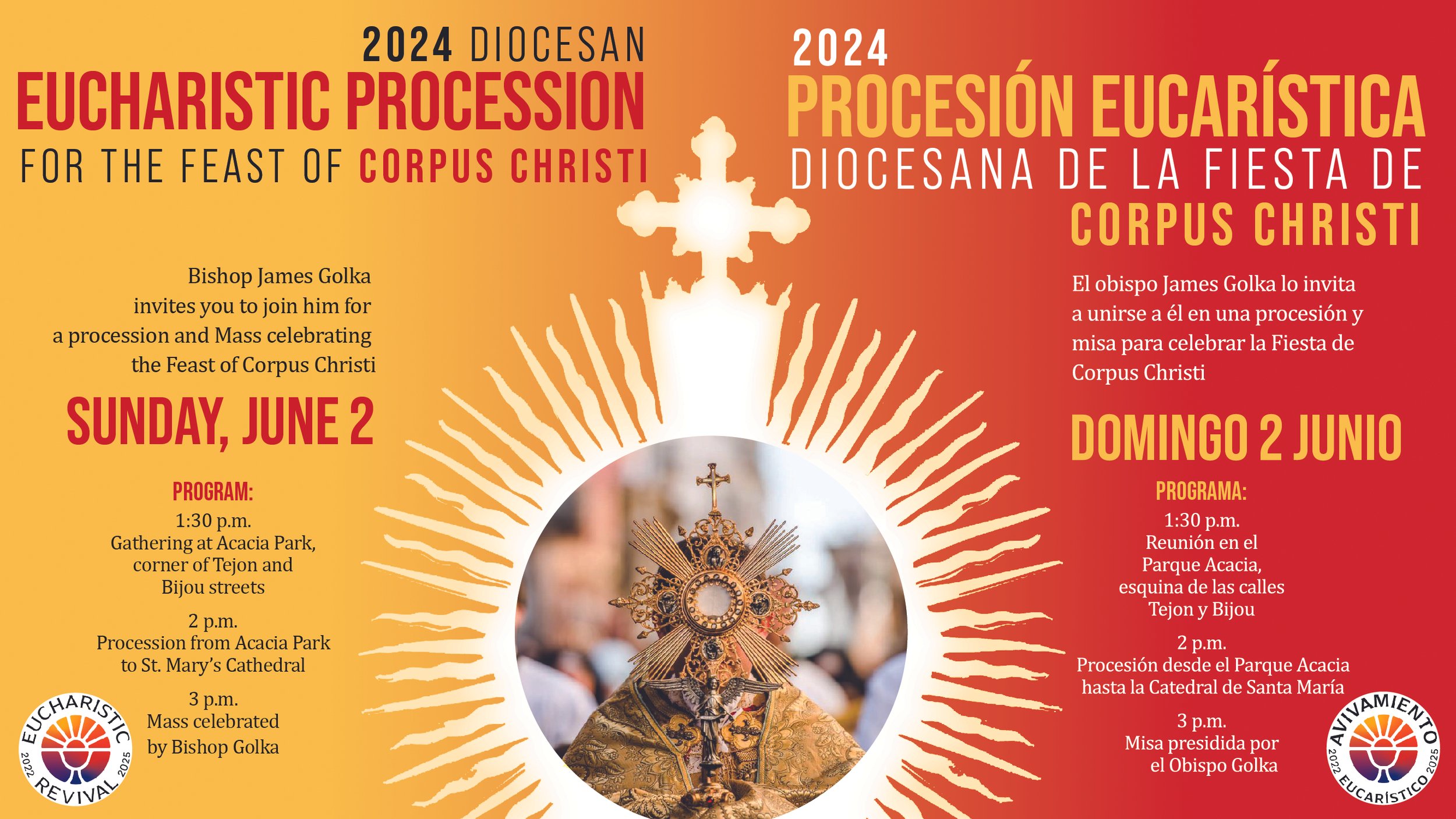 2024 Corpus Christi Procession Poster-TV-rgb (002).jpg