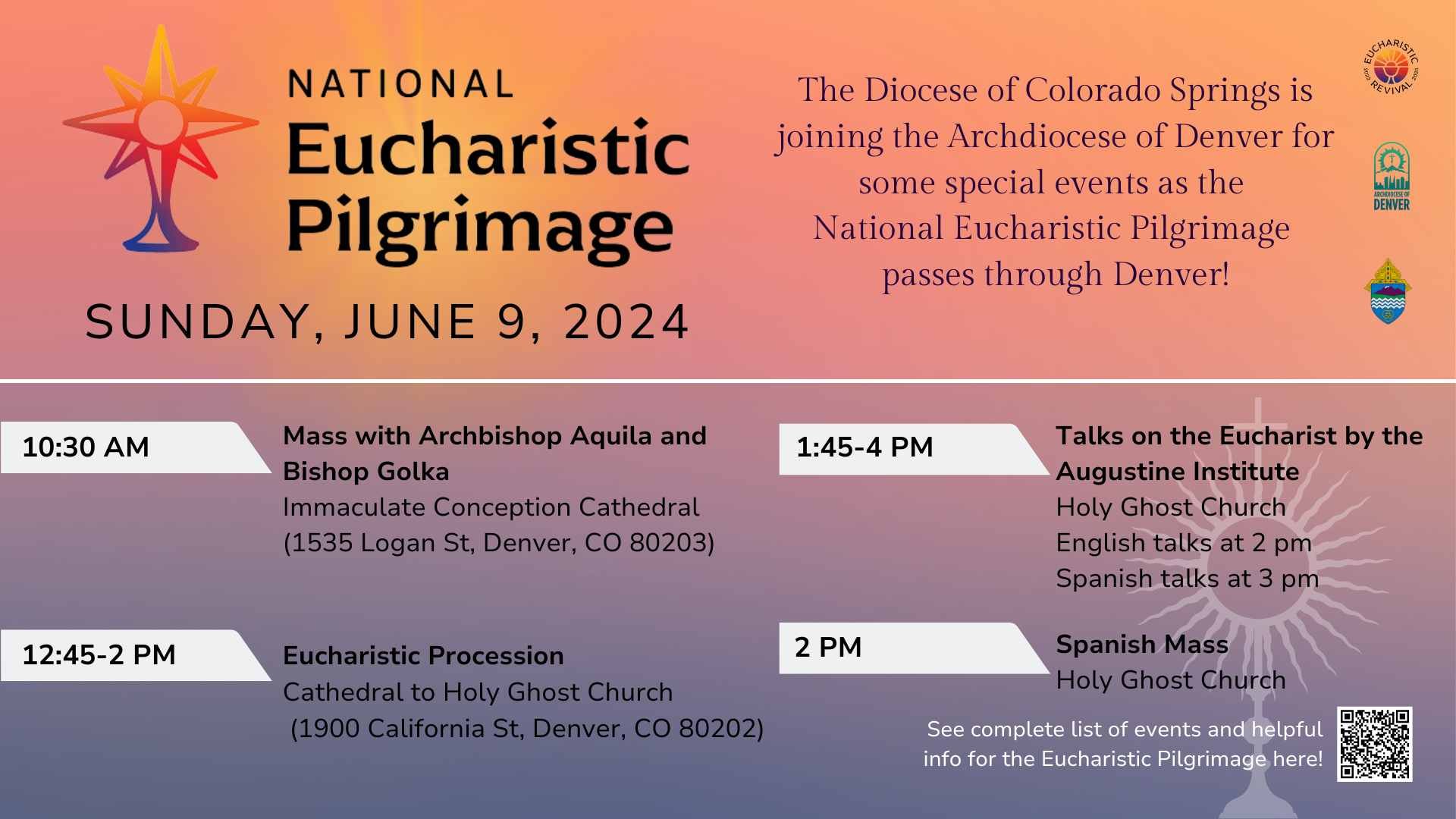 Denver Eucharistic Pilgrimage TV Graphic.jpg