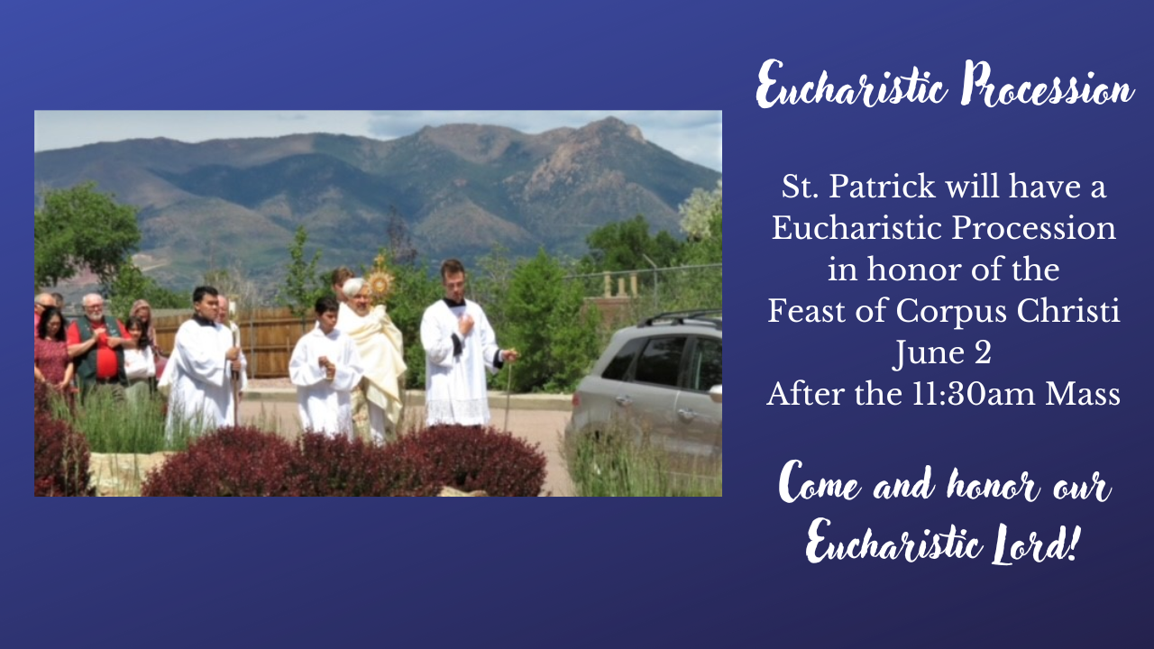 Eucharistic Procession (1).png