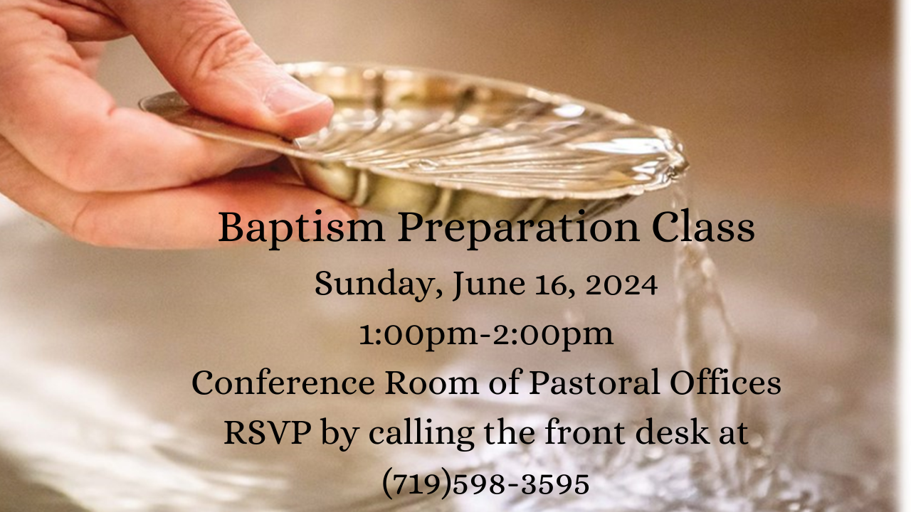 Baptismal Prep Class (15).png