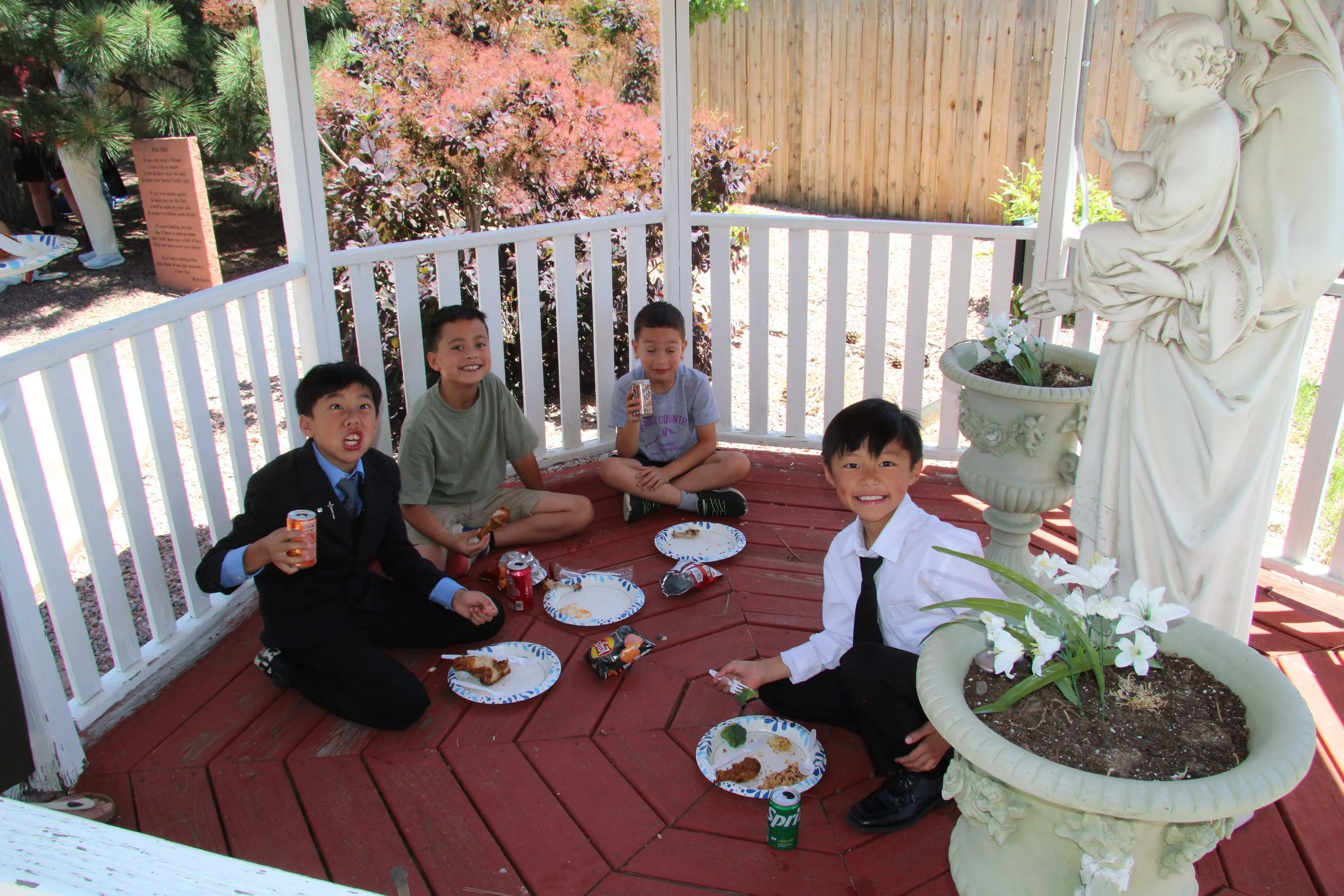 IMG_9461.JPG