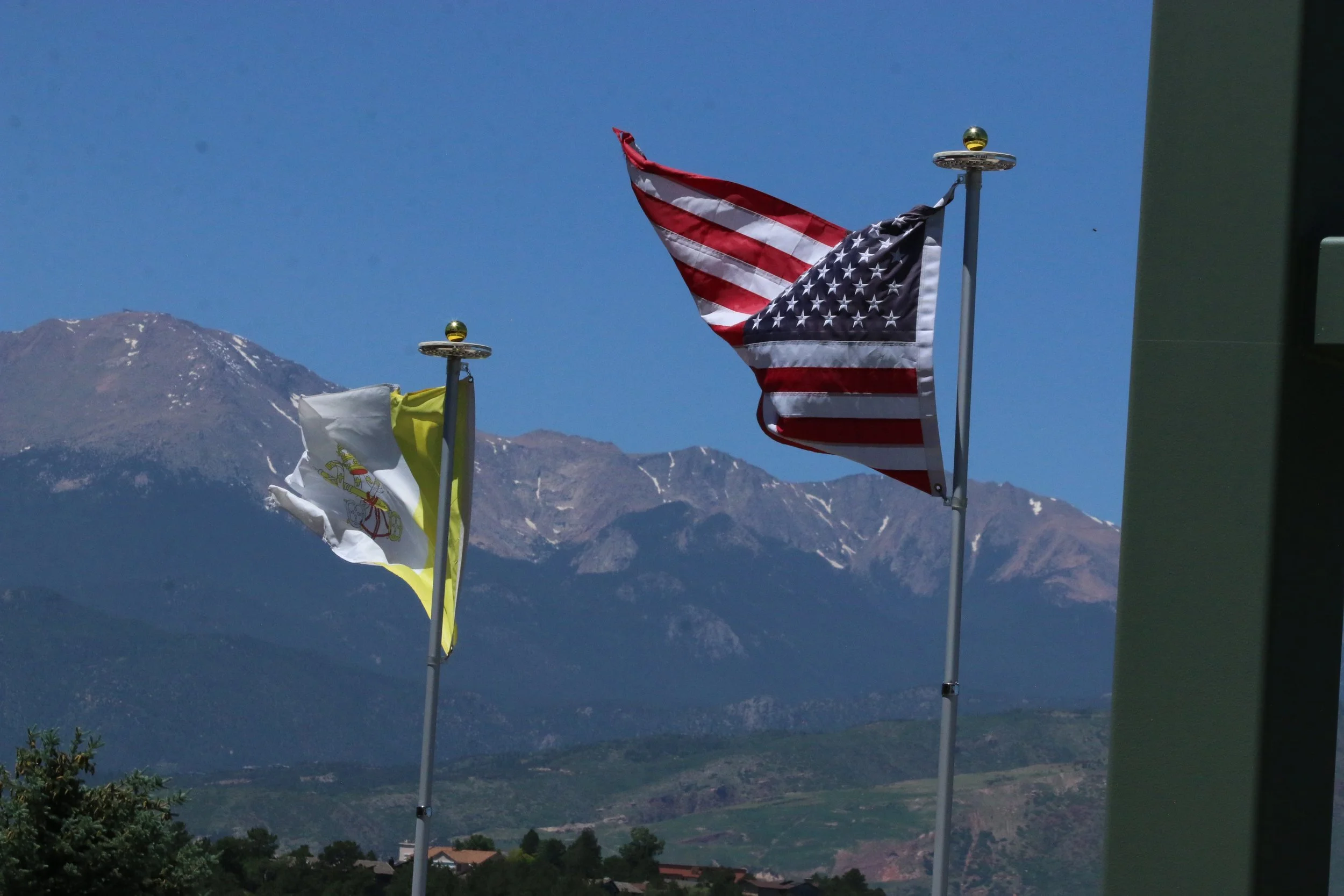 IMG_9607.JPG