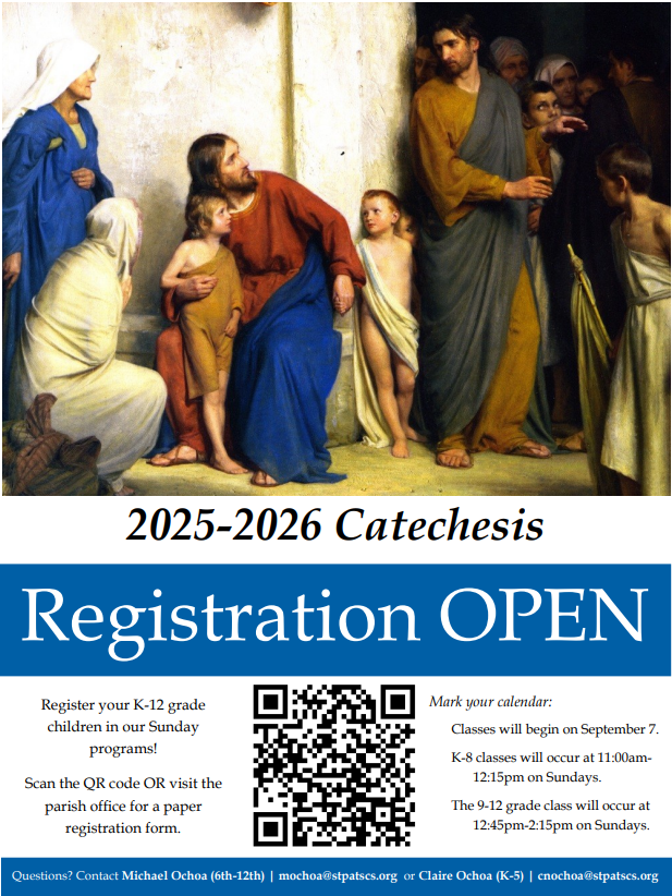 Registration for 2025.png