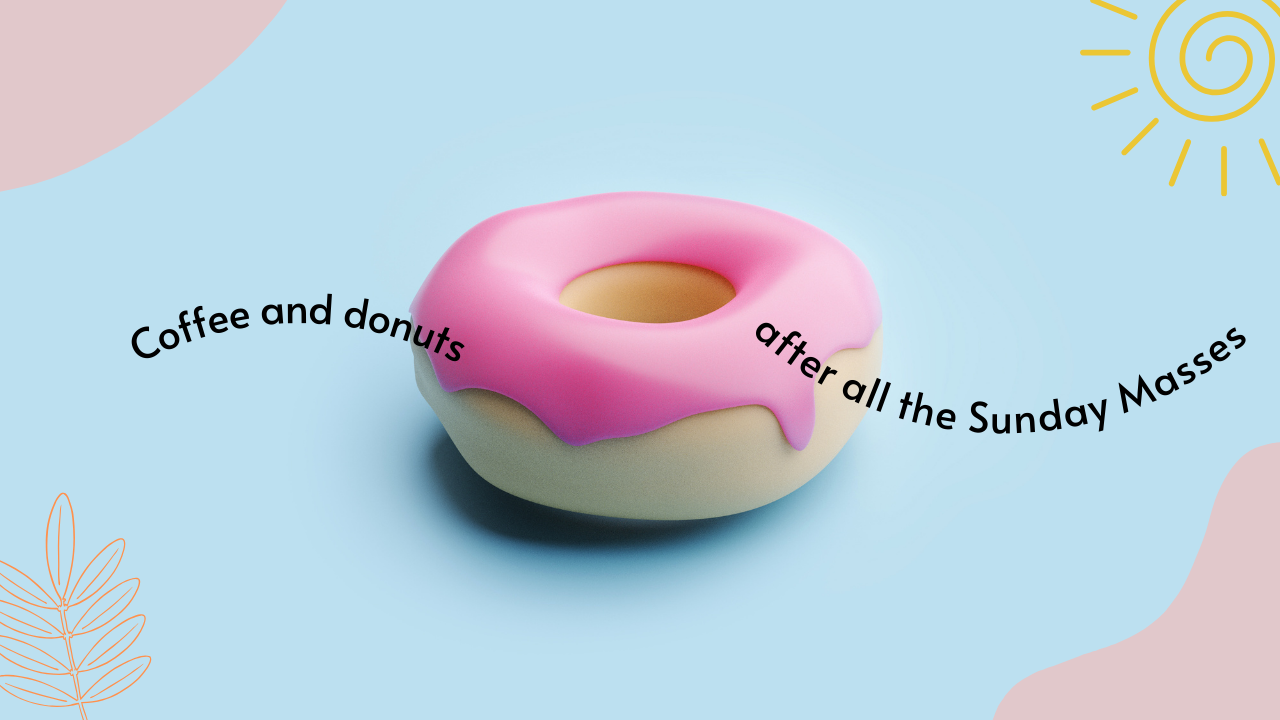 Coffee and donuts.png