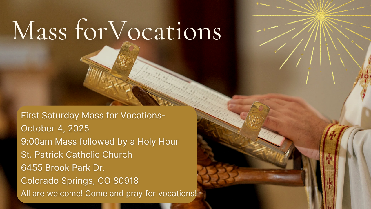 Mass for Vocations (3).png