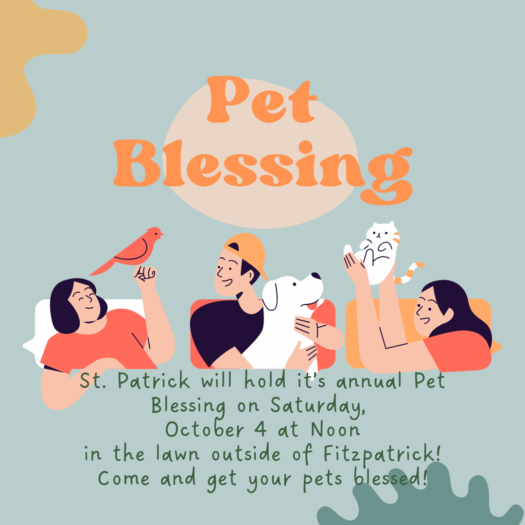 Pet Blng (1).png
