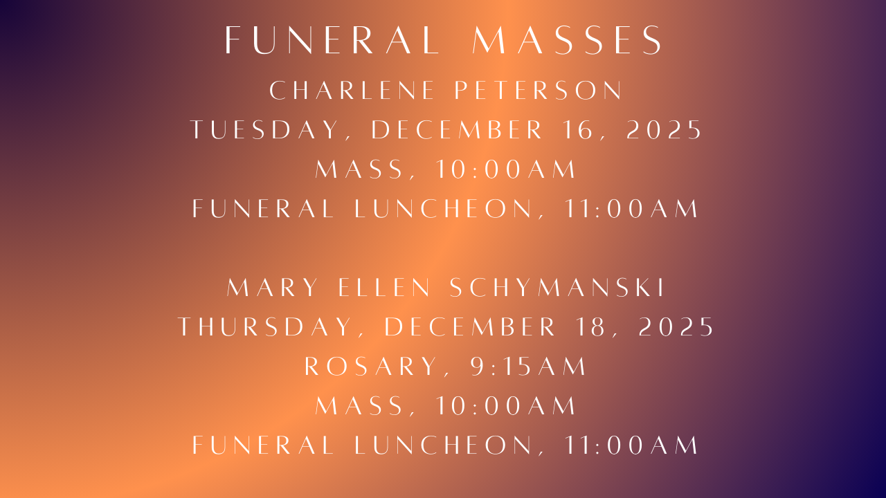 Funeral (7).png