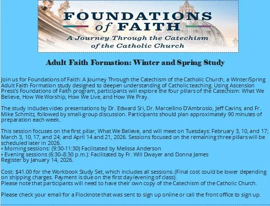 Foundations of Faith Slide.jpg