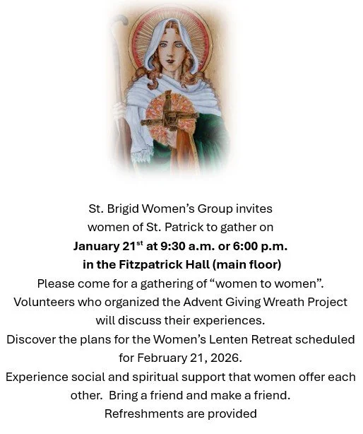 St. Bridget Jan 2026.jpg