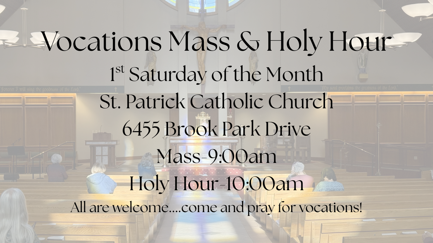 Your paragraph text (4).png