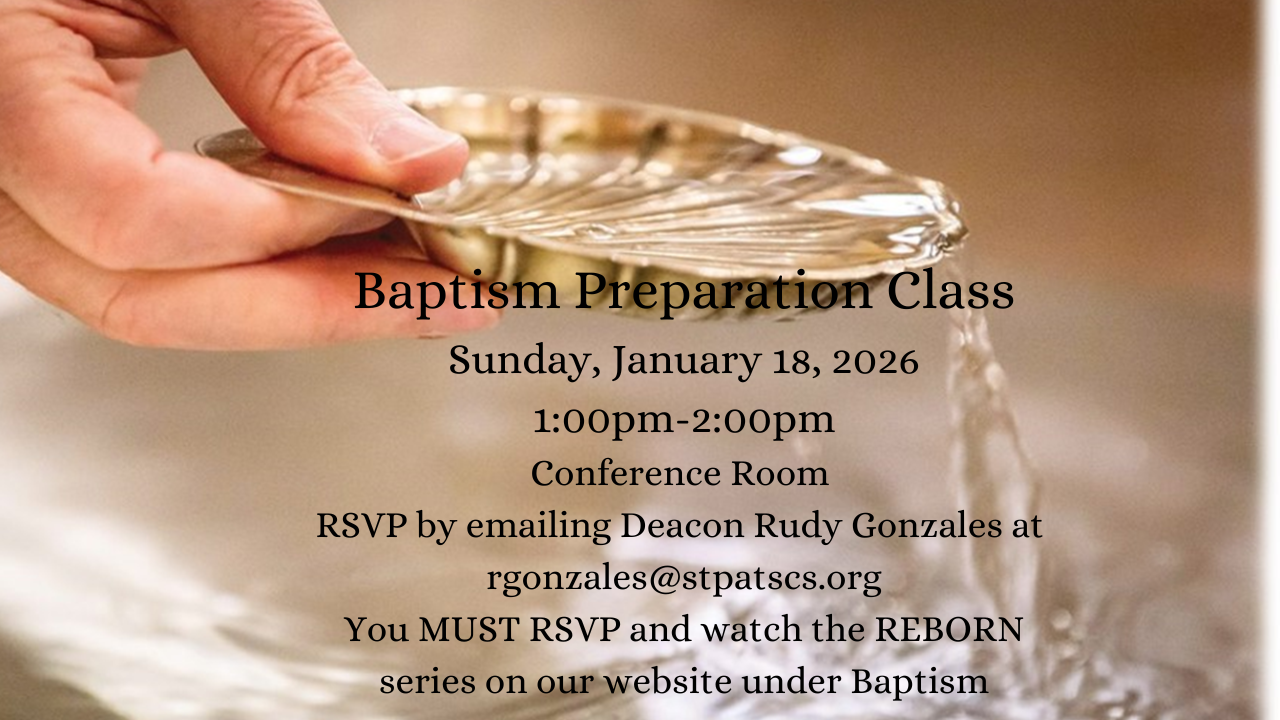 Baptismal Prep Class (9).png