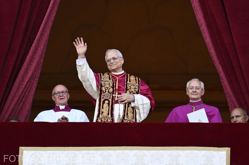 Papa-Leon-XIV-Robert-Prevost-agerpres-8mai2025.jpeg