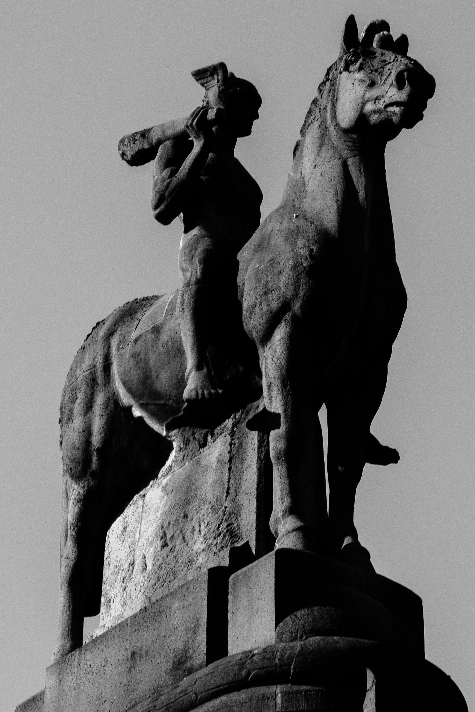 640A1319.jpg