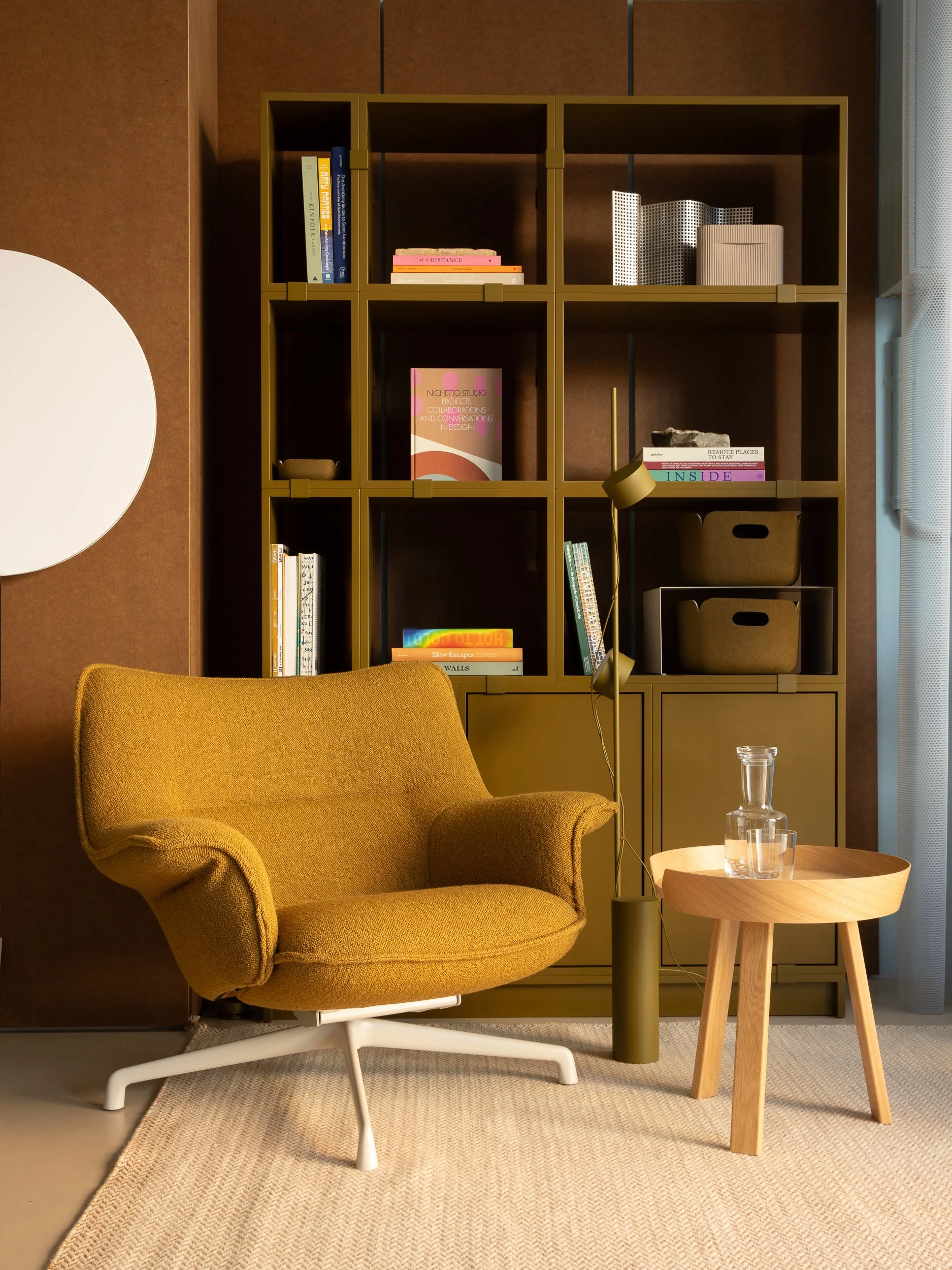 Muuto_Showroom_Frankfurt_Jason_Sellers_lowres-6188.jpg