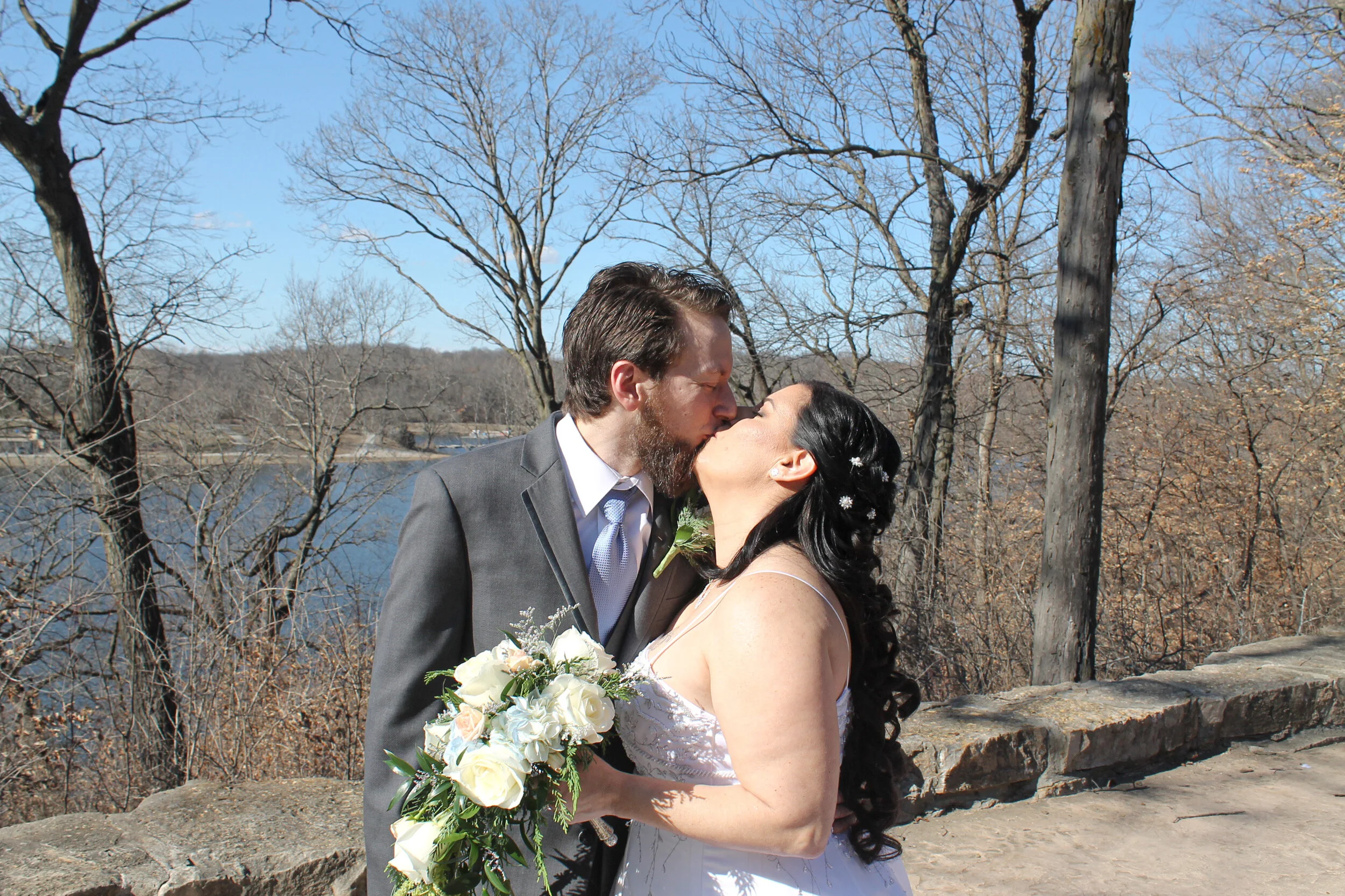 BergendoffWedding_6.jpg