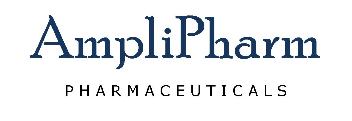AmpliPharm-Logo.jpg