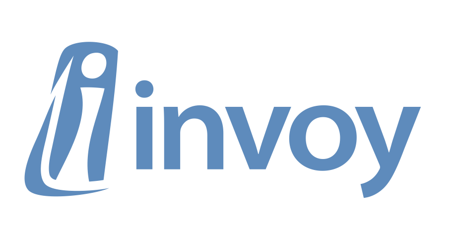 Invoy Logo_Standard.png
