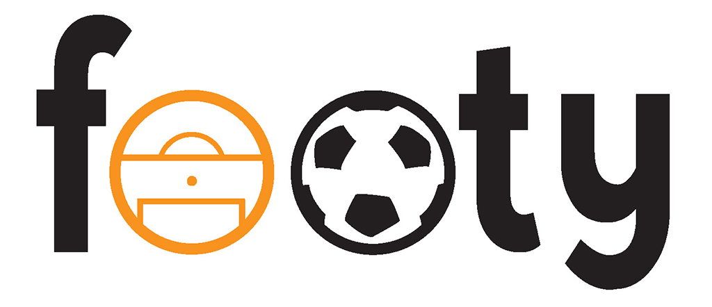 Footy Logo.png
