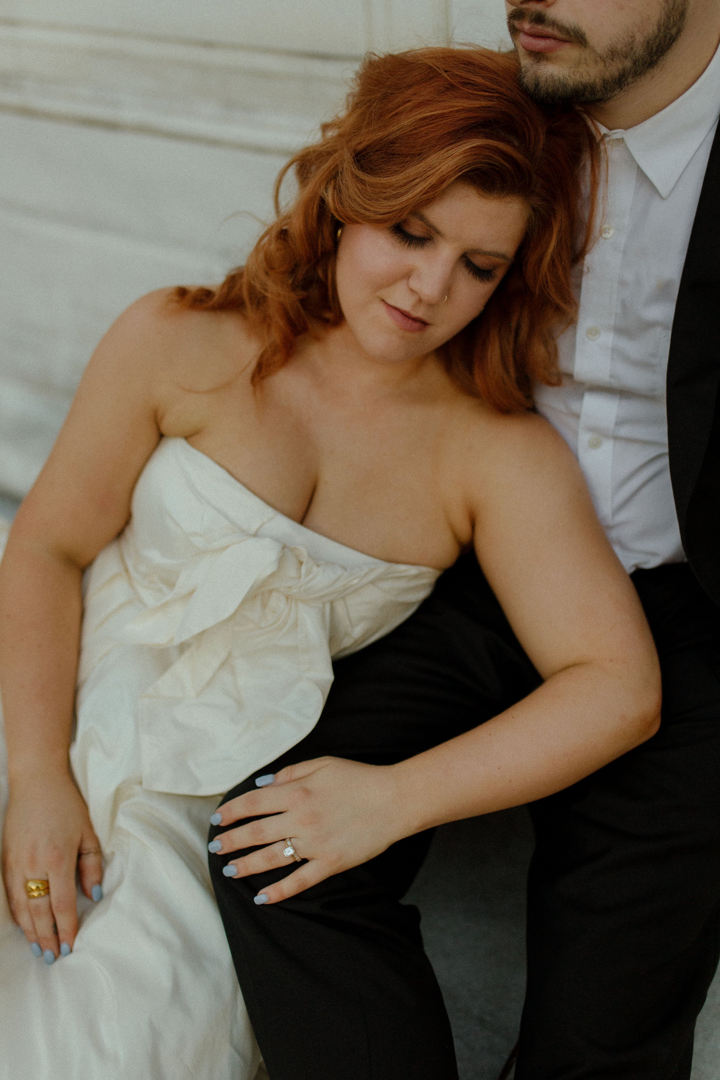 Madelinerosephotos-4058.JPG