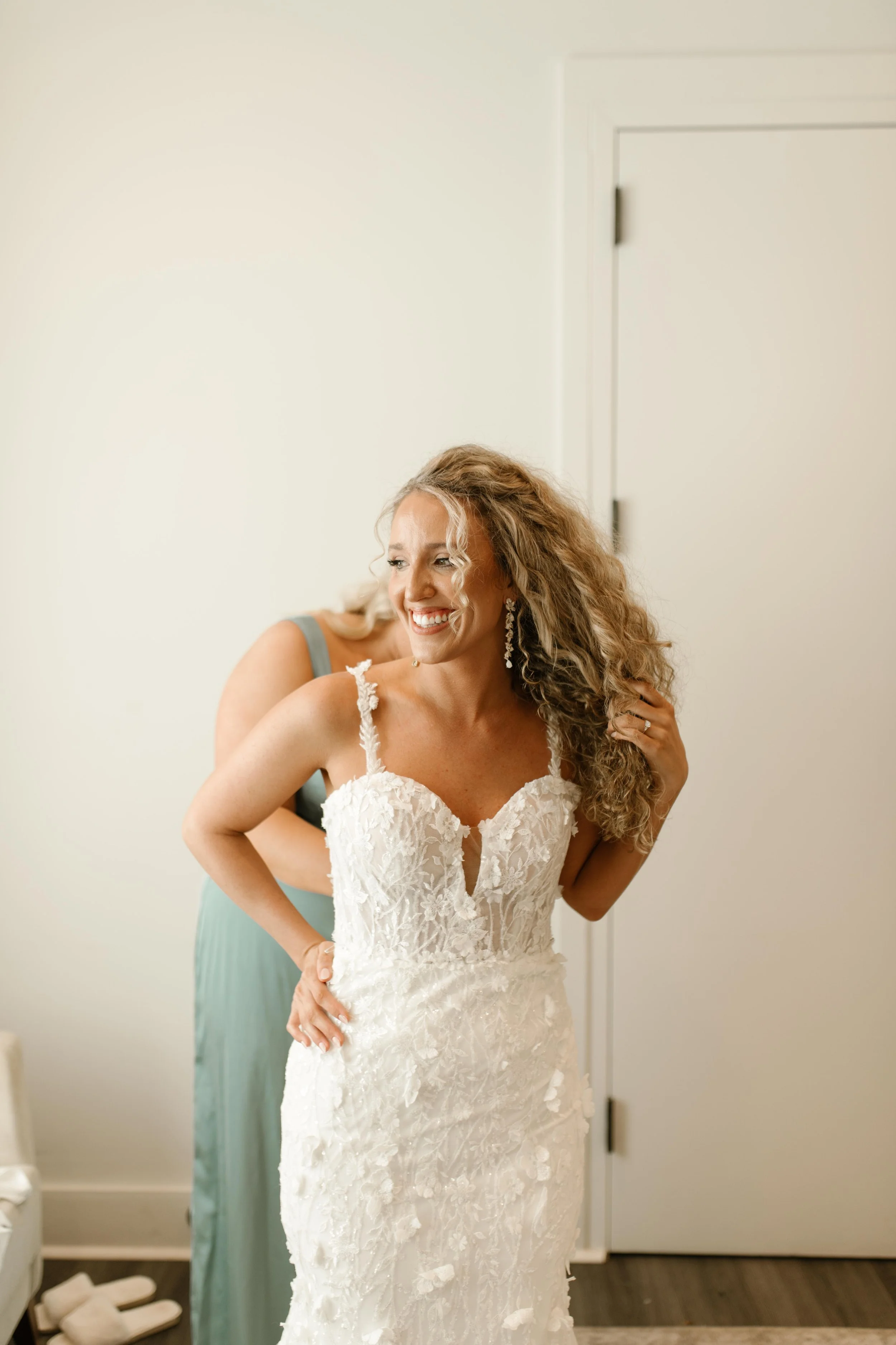Madelinerosephotos-2860.jpg