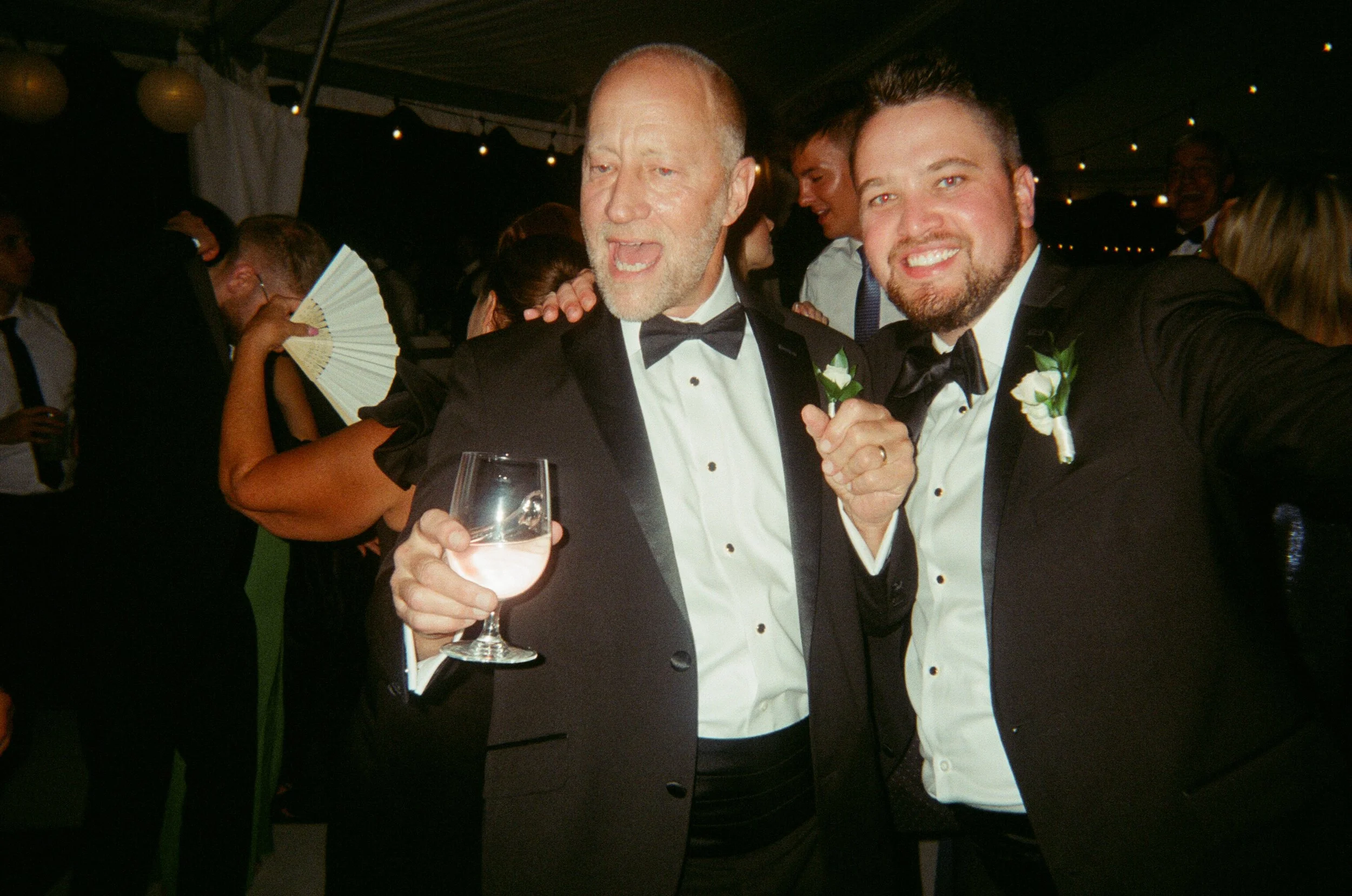 Madelinerosephotos-000094120009 copy.jpg