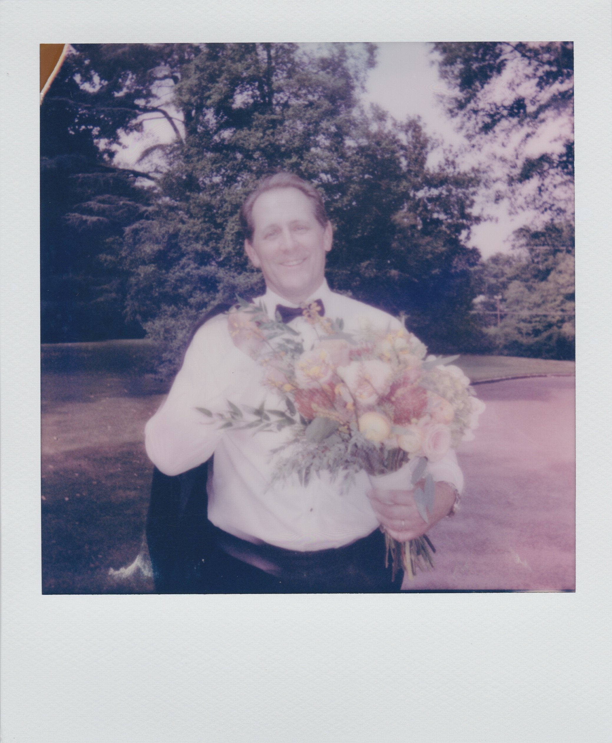 madeline polaroid 4 1.JPG