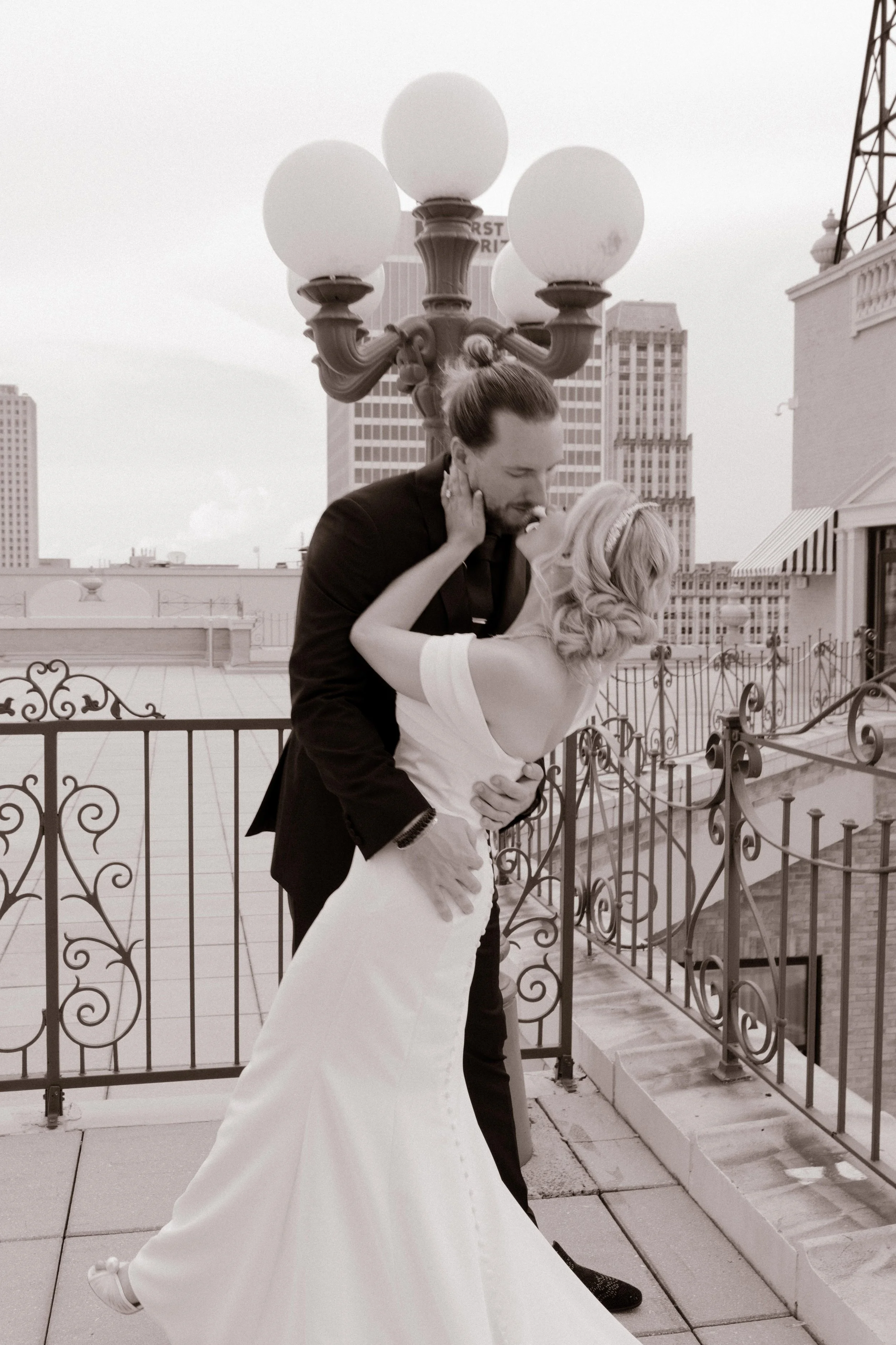 How to Plan a Wedding That's True to You: Wedding Planning Tips From a Documentary Wedding Photographer