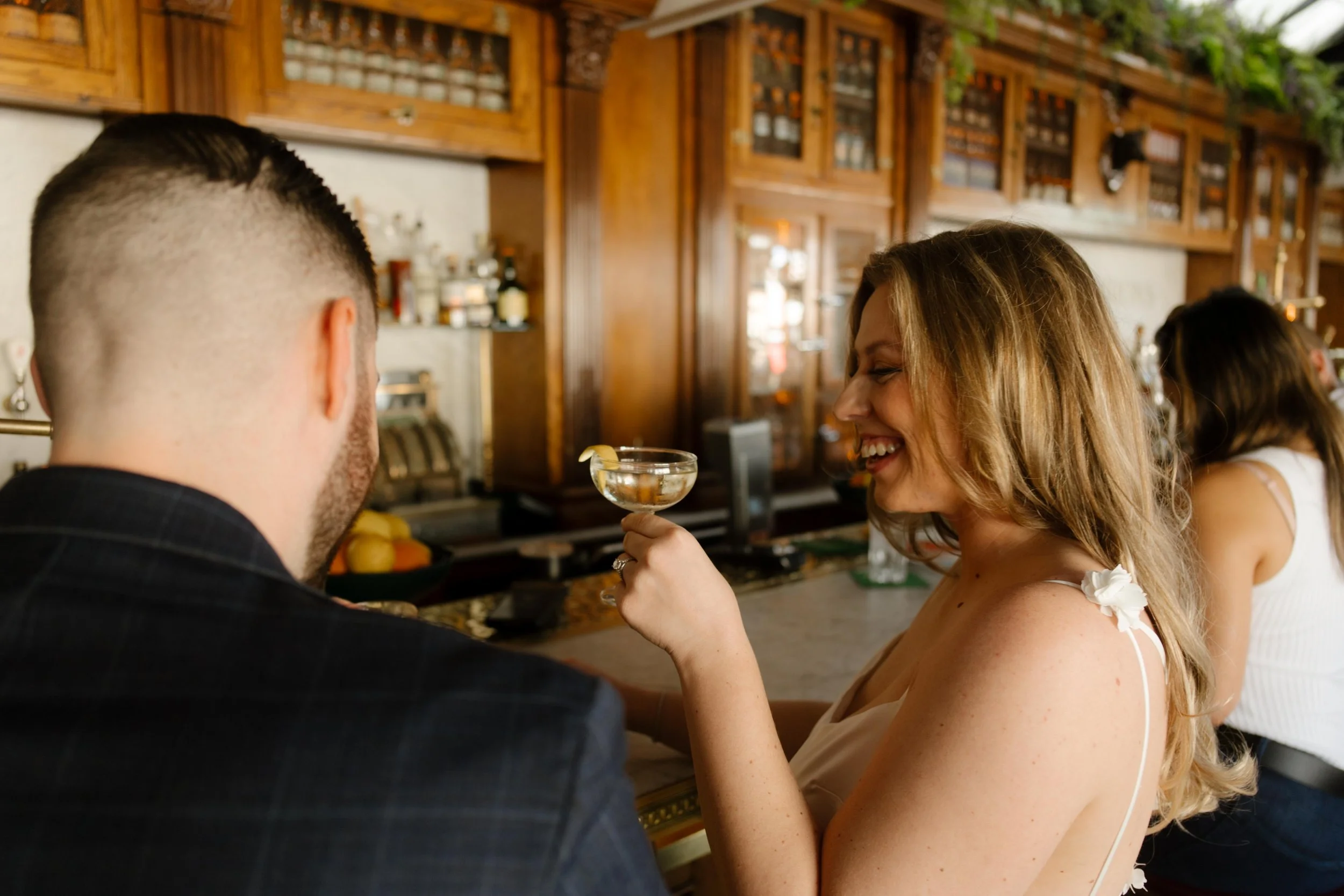 Everything You Need to Know for Your San Diego Engagement Photos