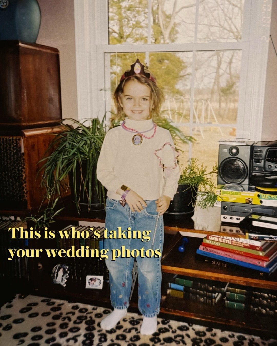 Just a girl in the world 😔

Documentary wedding photographer 
New York City wedding photographer 
Destination wedding photographer 
Brooklyn wedding photographer 
Travel wedding photographer 
Intimate wedding 
Designer wedding 
Micro Wedding
Storyte