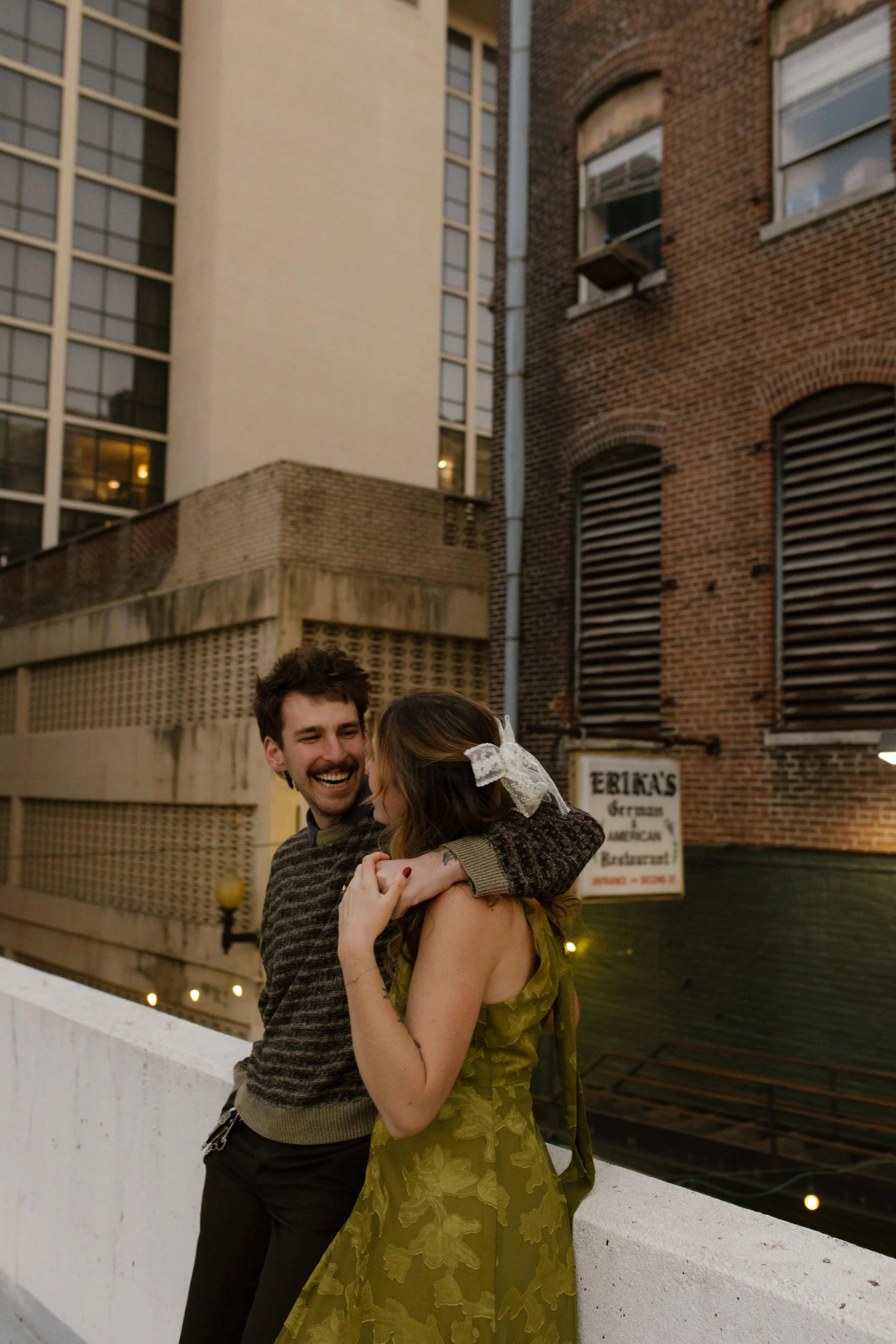 new-york-wedding-photographer-Fall-Engagement-Photos-in-NYC-Your-2027-Rom-Com-Inspired-Guide-8040.jpg