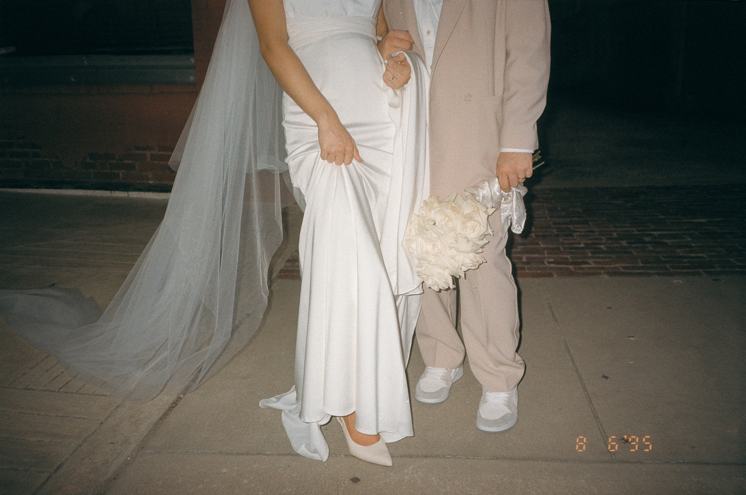 Madelinerosephotos-21 copy.JPG